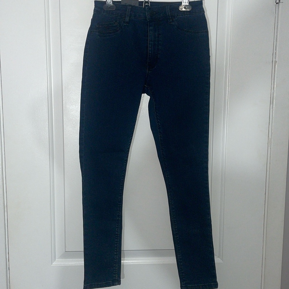RES Denim jeans
